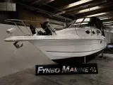Campion 805 LX Allante - MerCruiser - 2