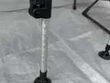 Campingudstyr - 5