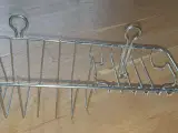 Trådkurv				