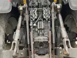 Valmet S352 med frontlift - 5