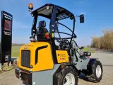 Giant D337T - 3