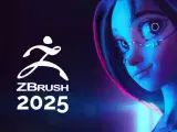 ZBrush 2026 (Official) ⚡️⚡️ - 4