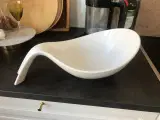 Bordfad bordskål skål