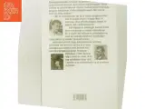 Blekingegadebanden. Bind 2, Den hårde kerne af Peter Øvig Knudsen (Bog) - 3