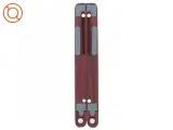 Lap top stander (str. 26 x 19 cm) - 2