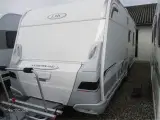 2010 - LMC Musica 560 E - 4