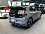 VW ID.3 58 Pro Performance Tech - 4