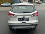 Ford Kuga 1,5 SCTi 150 Titanium - 5