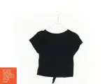 T-Shirt fra Nike (str. 116 cm) - 2