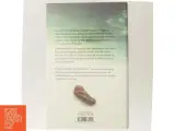 Uforudsete hændelser : roman af Hanne Richardt Beck (Bog) - 3