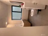 Perfekt til salon. klinik. kontor eller ligne. - 4