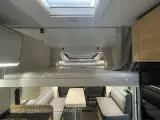 2023 - Adria Matrix Axess 650 DL   FØRPRIS KR. 861.090   -   SPAR KR. 75.042 - 2