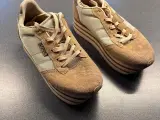 Woden Sneakers