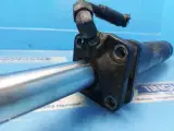 New Holland LB110 Styrecylinder 85805978 - 4