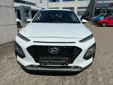 Hyundai Kona 1,0 T-GDi Trend - 2