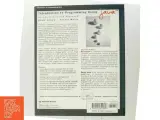 Introduction to programming using JAVA : An object-oriented approach (Bog) - 2