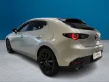Mazda 3 2,0 e-SkyActiv-G 150 Homura aut. - 5