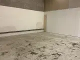 Værksted / lager yderst centralt i Slagelse 70 M2 - 5