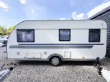 2012 - Adria Altea 472 LU   Enkeltsenge-Lamel-Mover-Telt - 5