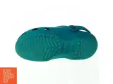 Crocs Slip in sko sandaler fra Crocs (str. 29-31) - 2