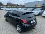 Peugeot 208 1,2 PureTech 82 Prestige - 5