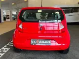 Seat Mii 1,0 60 Reference eco - 4