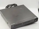 ⭐️- Prosonic DVD Afspiller - Lille og Let - 2