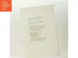 Almen didaktik af Jens H. Lund (Bog) - 3