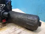 New Holland T6 Hydraulikpumpe 84353126 - 2