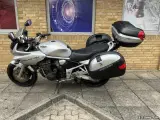 Suzuki GSF 1200 S Bandit - 2