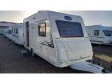 2017 - Caravelair Antares 400 style