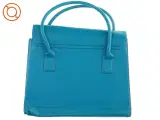 Taske fra Justfab (str. 35 x 30 cm) - 2