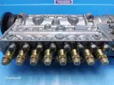 Bosch Brændstofpumpe PE8P100A320LS810 - 3