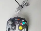⭐️· GameStop GC Controller (GameCube/Wii) - BB-111 - 2