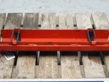 Case 525 Farmlift Sikkerhedslås 47780559 - 4