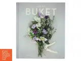 Buket af Lars Jon (Bog) - 3