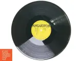 Liszt: Hungarian Coronation Mass LP - 2