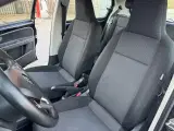 Skoda Citigo 1,0 60 Ambition GreenTec - 3