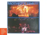 Mothers Finest LP - 2