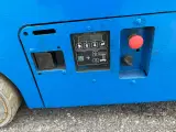 saxlift - 5