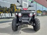 Linhai M210 - 3