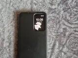 Samsung Galaxy S22 - 5