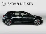 Seat Leon 2,0 TSi 280 Cupra - 4