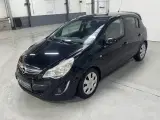 Opel Corsa 1,3 CDTi 95 Cosmo eco - 3