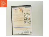 Mord I Solen (Agatha Christie) med Peter Ustinov (DVD) - 3
