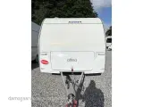 2011 - Adria Altea 432 PX   Fransk seng-Telt-Let vogn - 3