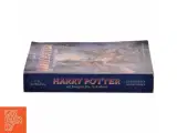 Harry Potter og fangen fra Azkaban - 2