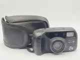 ⭐️· Analogkamera: Pentax Zoom 90-WR - DEFEKT - 5