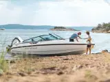 Nordkapp Avant 605 - 2