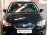 Seat Ibiza 1,0 TSi 95 Style - 2